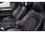 CUPRA Formentor 1.4 TSI e-Hybrid Essential SOH-94% Panoramadak Carplay