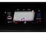 CUPRA Formentor 1.4 TSI e-Hybrid Essential SOH-94% Panoramadak Carplay