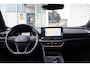 CUPRA Formentor 1.4 TSI e-Hybrid Essential SOH-94% Panoramadak Carplay