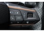 CUPRA Formentor 1.4 TSI e-Hybrid Essential SOH-94% Panoramadak Carplay
