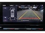 CUPRA Formentor 1.4 TSI e-Hybrid Essential SOH-94% Panoramadak Carplay