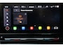 CUPRA Formentor 1.4 TSI e-Hybrid Essential SOH-94% Panoramadak Carplay