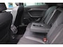 CUPRA Formentor 1.4 TSI e-Hybrid Essential SOH-94% Panoramadak Carplay