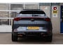 CUPRA Formentor 1.4 TSI e-Hybrid Essential SOH-94% Panoramadak Carplay