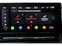 CUPRA Formentor 1.4 TSI e-Hybrid Essential SOH-94% Panoramadak Carplay