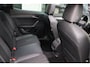CUPRA Formentor 1.4 TSI e-Hybrid Essential SOH-94% Panoramadak Carplay