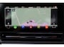 CUPRA Formentor 1.4 TSI e-Hybrid Essential SOH-94% Panoramadak Carplay