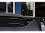 CUPRA Formentor 1.4 TSI e-Hybrid Essential SOH-94% Panoramadak Carplay