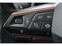 CUPRA Formentor 1.4 TSI e-Hybrid Essential SOH-94% Panoramadak Carplay
