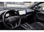 CUPRA Formentor 1.4 TSI e-Hybrid Essential SOH-94% Panoramadak Carplay