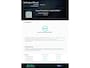 CUPRA Formentor 1.4 TSI e-Hybrid Essential SOH-94% Panoramadak Carplay