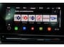 CUPRA Formentor 1.4 TSI e-Hybrid Essential SOH-94% Panoramadak Carplay
