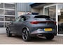 CUPRA Formentor 1.4 TSI e-Hybrid Essential SOH-94% Panoramadak Carplay