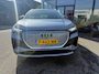 Audi Q4 e-tron 40 Advanced edition 77 kWh |rijklaar prijs|94.9% soh