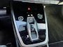 Audi Q4 e-tron 40 Advanced edition 77 kWh |rijklaar prijs|94.9% soh