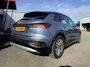 Audi Q4 e-tron 40 Advanced edition 77 kWh |rijklaar prijs|94.9% soh