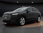 Audi Q4 e-tron 45 quattro 82 kWh | Navigatie | Stoelverwarming | Elek Achterklep | Camera | 19 "| ACC |