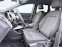 Audi Q4 e-tron 45 quattro 82 kWh | Navigatie | Stoelverwarming | Elek Achterklep | Camera | 19 "| ACC |