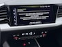 Audi Q4 e-tron 45 quattro 82 kWh | Navigatie | Stoelverwarming | Elek Achterklep | Camera | 19 "| ACC |