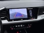 Audi Q4 e-tron 45 quattro 82 kWh | Navigatie | Stoelverwarming | Elek Achterklep | Camera | 19 "| ACC |