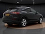 Audi Q4 e-tron 45 quattro 82 kWh | Navigatie | Stoelverwarming | Elek Achterklep | Camera | 19 "| ACC |