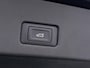 Audi Q4 e-tron 45 quattro 82 kWh | Navigatie | Stoelverwarming | Elek Achterklep | Camera | 19 "| ACC |