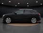 Audi Q4 e-tron 45 quattro 82 kWh | Navigatie | Stoelverwarming | Elek Achterklep | Camera | 19 "| ACC |
