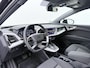 Audi Q4 e-tron 45 quattro 82 kWh | Navigatie | Stoelverwarming | Elek Achterklep | Camera | 19 "| ACC |