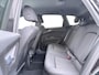 Audi Q4 e-tron 45 quattro 82 kWh | Navigatie | Stoelverwarming | Elek Achterklep | Camera | 19 "| ACC |