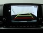 Kia Picanto 1.0 DPI DynamicPlusLine | Navigatie | Camera | LM Velgen | Airco | Cruise Control | Onderweg-naar-dealer