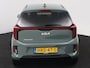 Kia Picanto 1.0 DPI DynamicPlusLine | Navigatie | Camera | LM Velgen | Airco | Cruise Control | Onderweg-naar-dealer