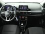 Kia Picanto 1.0 DPI DynamicPlusLine | Navigatie | Camera | LM Velgen | Airco | Cruise Control | Onderweg-naar-dealer