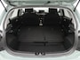 Kia Picanto 1.0 DPI DynamicPlusLine | Navigatie | Camera | LM Velgen | Airco | Cruise Control | Onderweg-naar-dealer