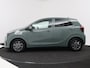 Kia Picanto 1.0 DPI DynamicPlusLine | Navigatie | Camera | LM Velgen | Airco | Cruise Control | Onderweg-naar-dealer