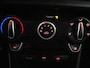 Kia Picanto 1.0 DPI DynamicPlusLine | Navigatie | Camera | LM Velgen | Airco | Cruise Control | Onderweg-naar-dealer