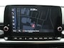 Kia Picanto 1.0 DPI DynamicPlusLine | Navigatie | Camera | LM Velgen | Airco | Cruise Control | Onderweg-naar-dealer