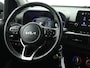 Kia Picanto 1.0 DPI DynamicPlusLine | Navigatie | Camera | LM Velgen | Airco | Cruise Control | Onderweg-naar-dealer