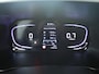 Kia Picanto 1.0 DPI DynamicPlusLine | Navigatie | Camera | LM Velgen | Airco | Cruise Control | Onderweg-naar-dealer