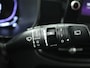 Kia Picanto 1.0 DPI DynamicPlusLine | Navigatie | Camera | LM Velgen | Airco | Cruise Control | Onderweg-naar-dealer