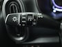 Kia Picanto 1.0 DPI DynamicPlusLine | Navigatie | Camera | LM Velgen | Airco | Cruise Control | Onderweg-naar-dealer