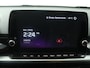 Kia Picanto 1.0 DPI DynamicPlusLine | Navigatie | Camera | LM Velgen | Airco | Cruise Control | Onderweg-naar-dealer