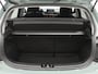 Kia Picanto 1.0 DPI DynamicPlusLine | Navigatie | Camera | LM Velgen | Airco | Cruise Control | Onderweg-naar-dealer