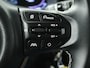 Kia Picanto 1.0 DPI DynamicPlusLine | Navigatie | Camera | LM Velgen | Airco | Cruise Control | Onderweg-naar-dealer