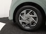 Kia Picanto 1.0 DPI DynamicPlusLine | Navigatie | Camera | LM Velgen | Airco | Cruise Control | Onderweg-naar-dealer