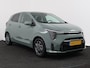 Kia Picanto 1.0 DPI DynamicPlusLine | Navigatie | Camera | LM Velgen | Airco | Cruise Control | Onderweg-naar-dealer
