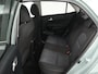 Kia Picanto 1.0 DPI DynamicPlusLine | Navigatie | Camera | LM Velgen | Airco | Cruise Control | Onderweg-naar-dealer