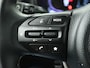 Kia Picanto 1.0 DPI DynamicPlusLine | Navigatie | Camera | LM Velgen | Airco | Cruise Control | Onderweg-naar-dealer