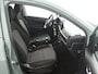Kia Picanto 1.0 DPI DynamicPlusLine | Navigatie | Camera | LM Velgen | Airco | Cruise Control | Onderweg-naar-dealer