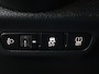 Kia Picanto 1.0 DPI DynamicPlusLine | Navigatie | Camera | LM Velgen | Airco | Cruise Control | Onderweg-naar-dealer