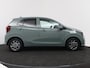 Kia Picanto 1.0 DPI DynamicPlusLine | Navigatie | Camera | LM Velgen | Airco | Cruise Control | Onderweg-naar-dealer